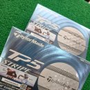 창동031 | 여주 창동 홍문동 골프채매입 후기 안쓰는 중고골프채 혼마베레스 아이언세트 팔기