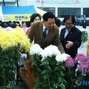 증평문화원 앞 뉴시스