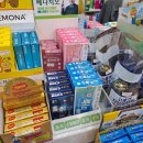 해운대센텀이비인후과의원 이미지