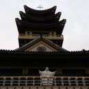새남터 순교성지 티스토리