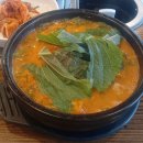 우사미 - 달성군 죽곡1길 5 | 서울 신당동맛집 ㅣ 마포우사미 소고기 보양탕 솔직 후기[내돈내산]