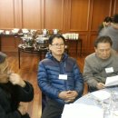 하동중학교 이미지