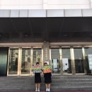 성신여자중학교 이미지