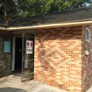 화순남산공원 공중화장실 이미지