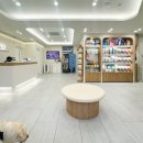 이스턴24시동물병원 이미지