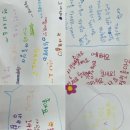 더뮤즈음악학원 - 정읍시 학산로 89-7 | 더뮤즈음악학원