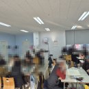 장현온누리요양보호사교육원 네이버블로그