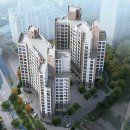 센트리움 이미지