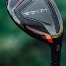 S.S골프클럽 이미지