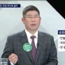 김경진은 안철수 부인 얘기만 나오면 맨날 모르겠다고 함ㅋㅋ 이미지