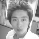 블루자