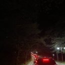 지안 발전소 | 2024, 4월 일상 이모저모 (2)