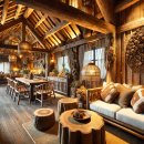 형식농장 이미지