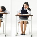희망찬미래교육연구소 이미지