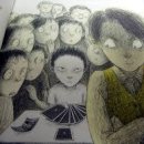 스무고개 Daum카페