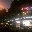 이디야(부천송내점) 이미지