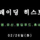 코디엠