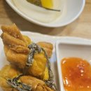 [4-52] 고3 독서실 주변 식당 탐방 후기