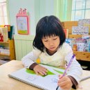 썬아이유치원 이미지