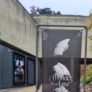 T2카페테리아 이미지