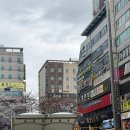 사주타로커피 | 동탄사주 답답한 속이 뻥 뚫리는 곳 해청사주타로 다녀온 후기