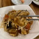 동천마을셀프주유소 | 용인 수지구 동천동 한정식맛집 [동천가] 부모님 모시고 갈 가족외식장소 추천✨