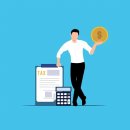 근로장려금 대상자 조회, 자격부터 신청까지 한 번에 알아보기 이미지