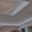 휴대폰멀티샵 이미지