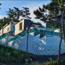 가온그림 이미지