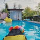 도화별장 이미지