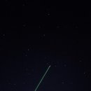 감자창고 이미지