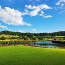 남여주대중골프장 이미지