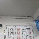 정아네식당 네이버블로그