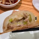샤오롱바오 - 송파구 백제고분로7길 16-15 | 【타이베이 시먼딩 맛집】 간메이농탕 철판 샤오롱바오 솔직 후기 (웨이팅·메뉴·아침식사)