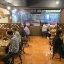 유쾌한잔 본점 이미지