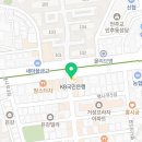 대영세무회계사무소 이미지