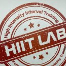 크로스핏퍼스트 | [남양주/다산] 다산크로스핏 히트랩본점 다이어트 3일차 후기