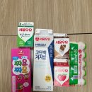 서울우유옥구대리점 | 럭키밀 사용후기 1 : 서울우유