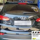 건국세차장 이미지