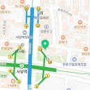 맑은아침안과의원 이미지