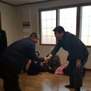 도곡리경로당 이미지