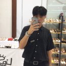 [남자 패션 블로그/남자 여름 데일리룩] 2017년 8월 16일 수요일 ~ 8월 20일 일요일 일상