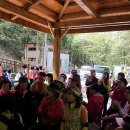 정다운요양병원 이미지