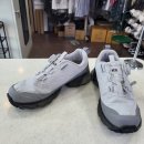 명품 청년 세탁소 이미지