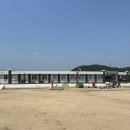 주봉초 와동분교장 이미지