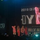 호동이PC방 이미지