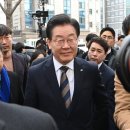 비리경로당 이미지