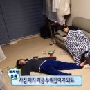 케빈에어투 | 하루하루가 시험이고 하루하루가 survival이야