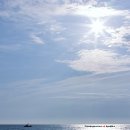 발전소민박 이미지