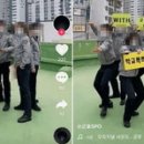 군포경찰서 이미지